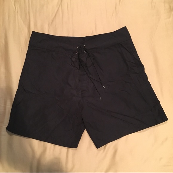 Gucci Other - Gucci - Men’s Swim Trunks